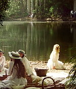 samaraweaving_picnicathangingrock_0047.jpg